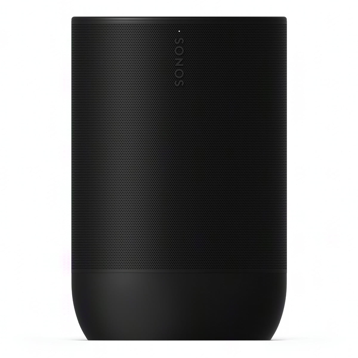 Sonos Move 2 Portable Smart Speaker with 24-Hour Battery Life ...