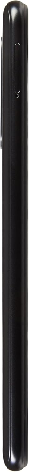 Total by Verizon | Samsung Galaxy A03s | Locked | 32GB