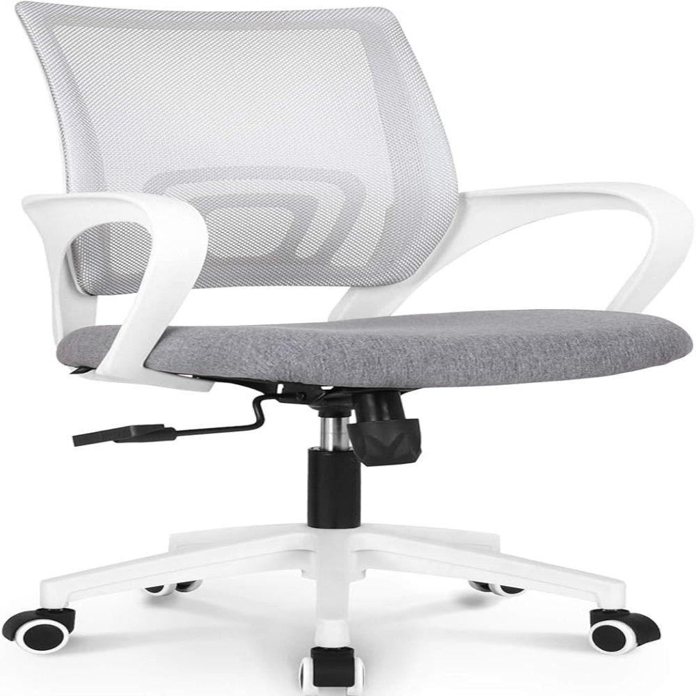NEO CHAIR Office Chair Computer Desk Chair Gaming Ergonomic ...