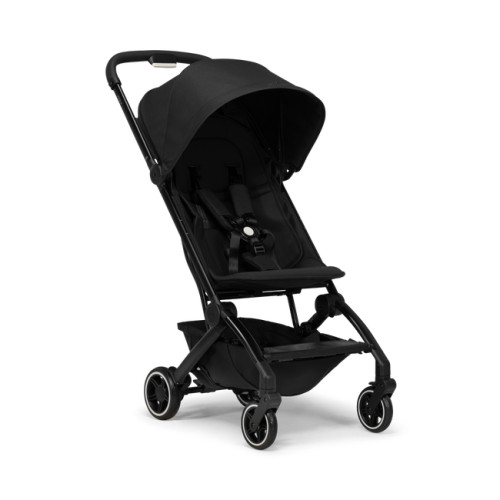 Lightweight Joolz Aer+ Stroller - Kidsland