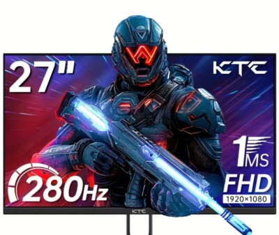 KTC 27\