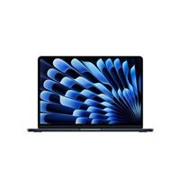 Apple MacBook Air 13\