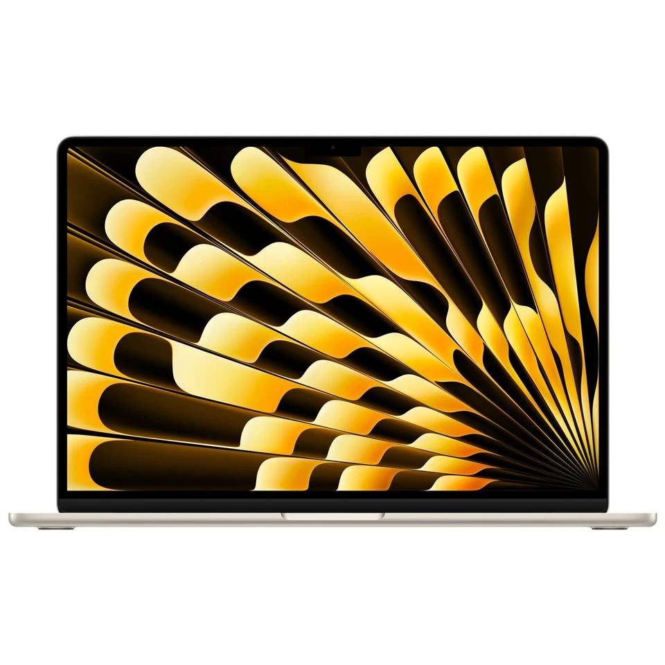 Apple 2025 MacBook Air 13\