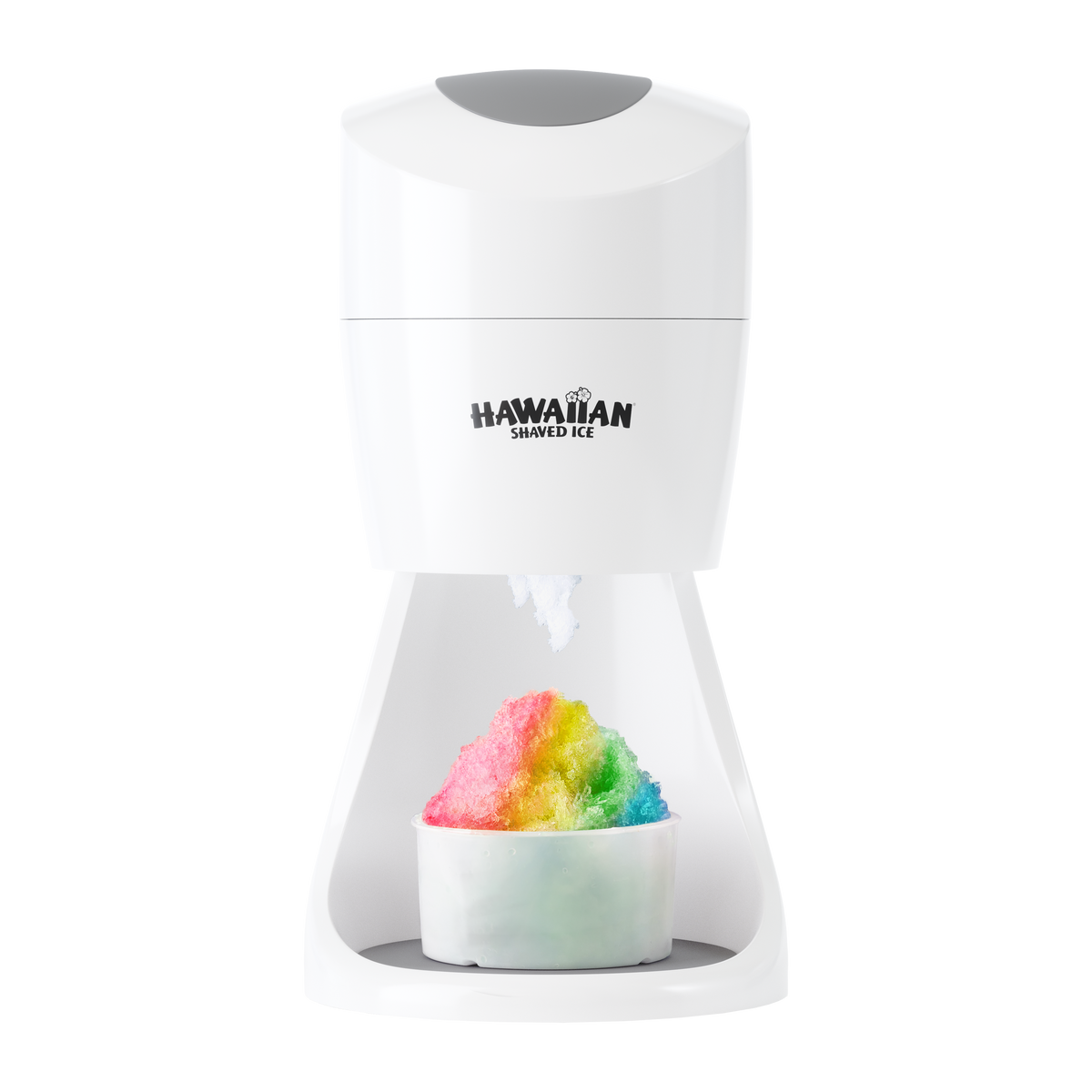 Essential Shaved Ice Machine, Home-Use, S900A