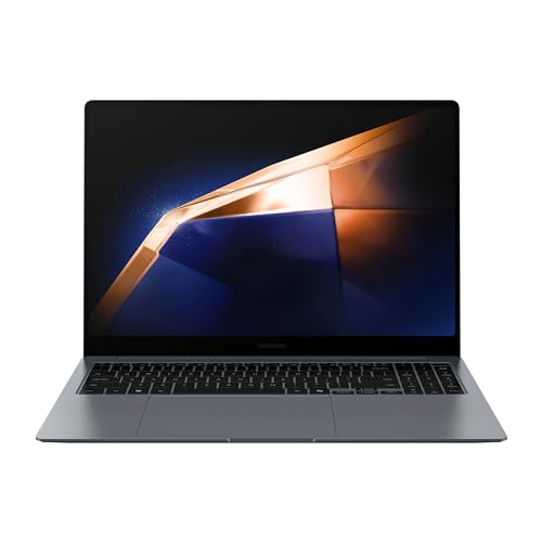 SAMSUNG 16\