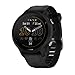 Garmin 010-02638-10 Forerunner® 955, GPS Running Smartwatch ...