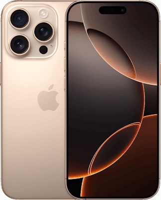 iPhone 16 Pro Max Deals - Apple - Smartphone Checker