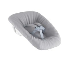 Tripp Trapp® kinderstoel