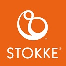 Stokke Tripp Trapp - Van Asten Babysuperstore