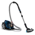Philips PowerPro Expert FC9745/09 - Stofzuiger zonder zak voor ...