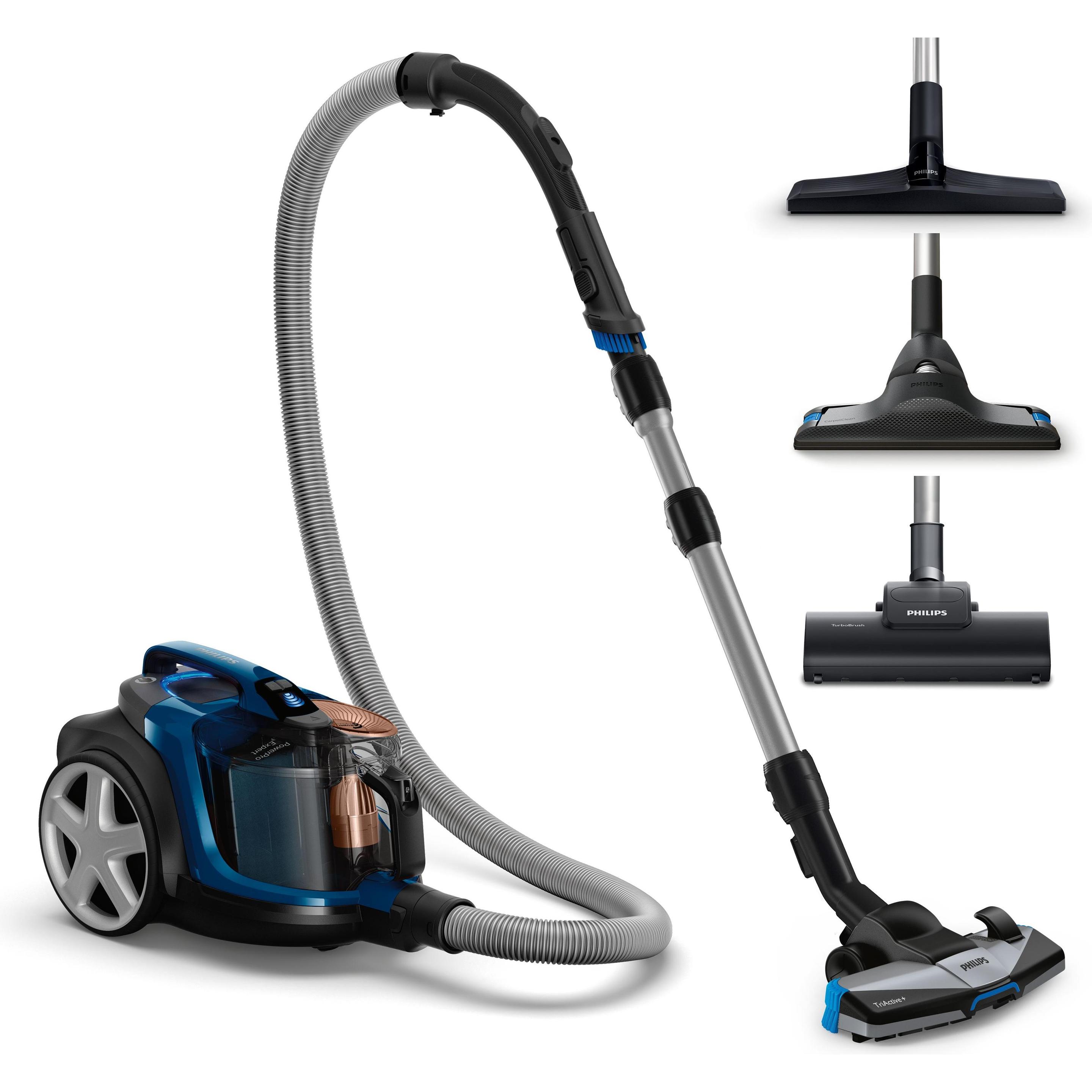Philips PowerPro Expert FC9745/09 - buy at Galaxus