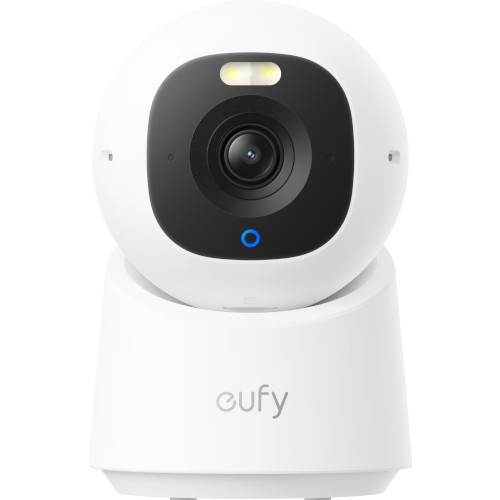 Eufy Indoor Cam E30 Kopen? | We ❤️ Smart! - ROBBshop