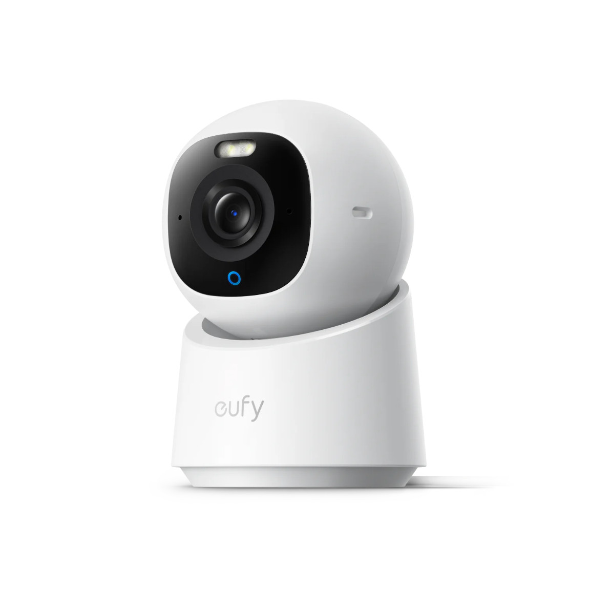 eufy Indoor Cam E30 online kopen - tink