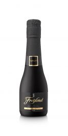 Freixenet Cava Cordon Negro Brut