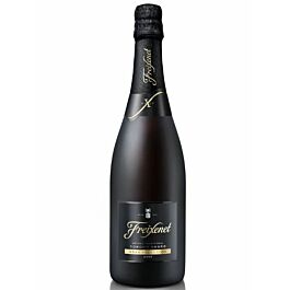 Freixenet Cava Cordon Negro Brut 0,75 11,5% - Berevita