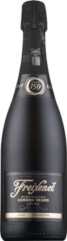 Freixenet Cava - Budgetwijnen