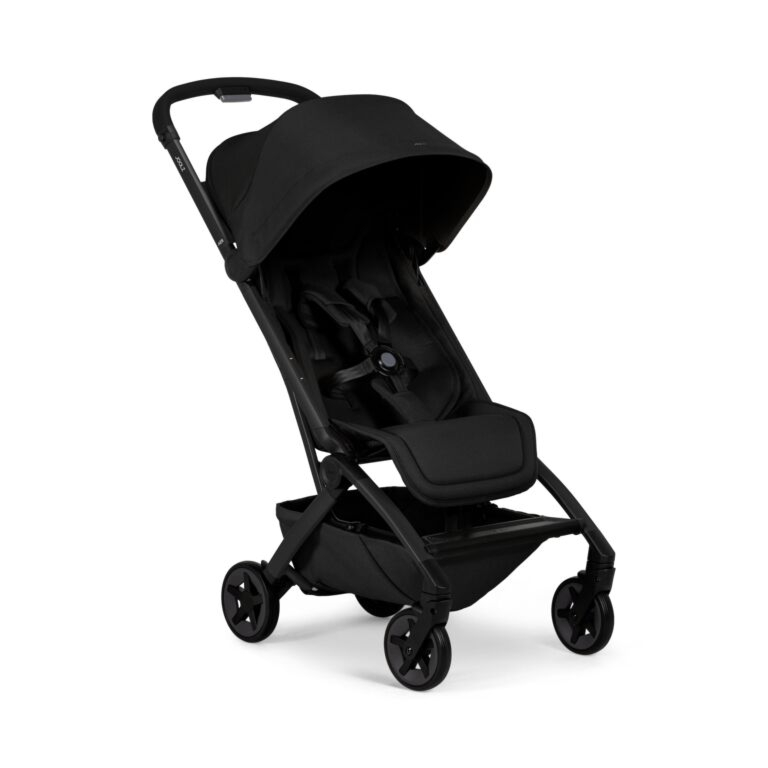 Joolz Aer2 Stroller best price 469 € - La Casa del Bebè