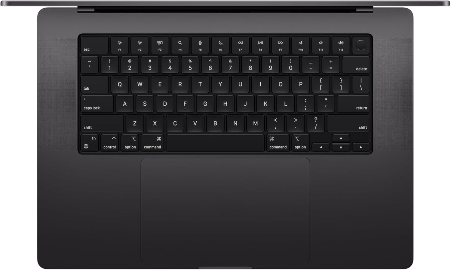 Apple 2024 MacBook Pro Laptop with M4 Pro, 14‑core CPU, 20 ...