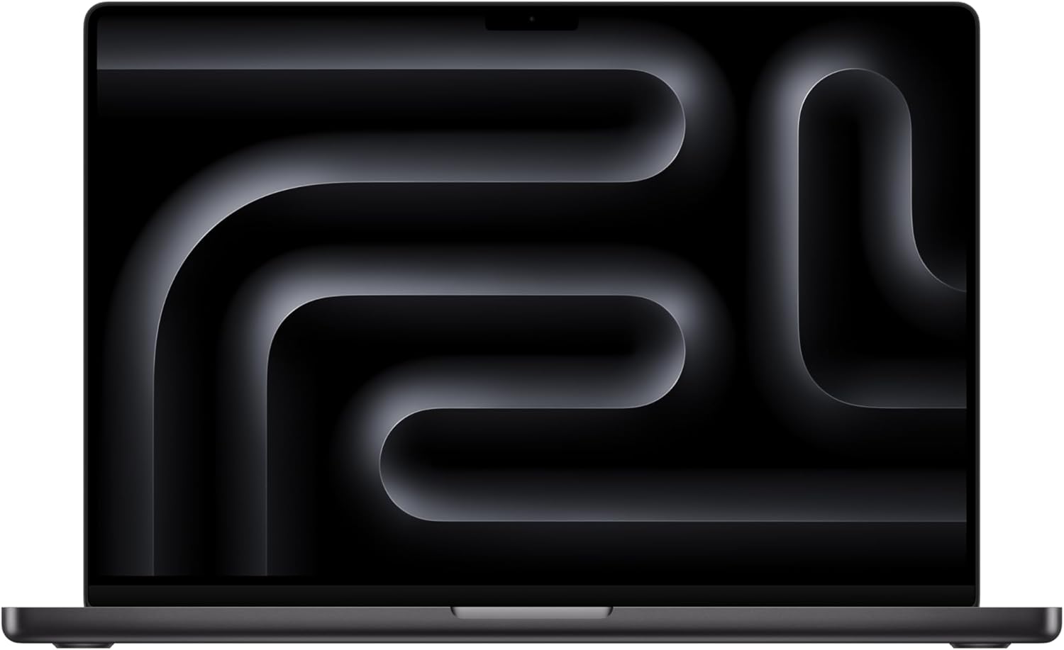 Apple 2024 MacBook Pro Laptop with M4 Pro, 14‑core CPU, 20 ...