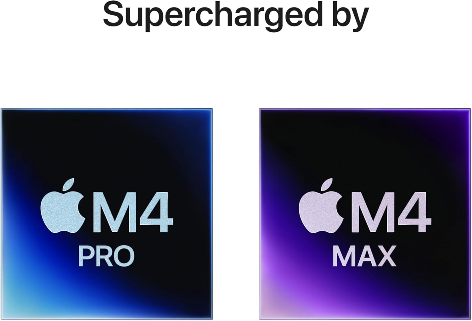 Apple 2024 MacBook Pro Laptop with M4 Pro, 14‑core CPU, 20 ...
