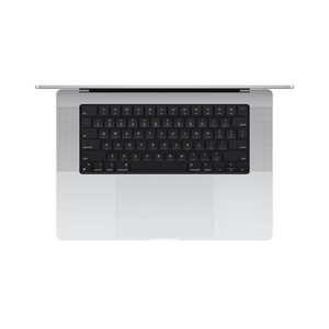 Apple MacBook Pro 16.2\