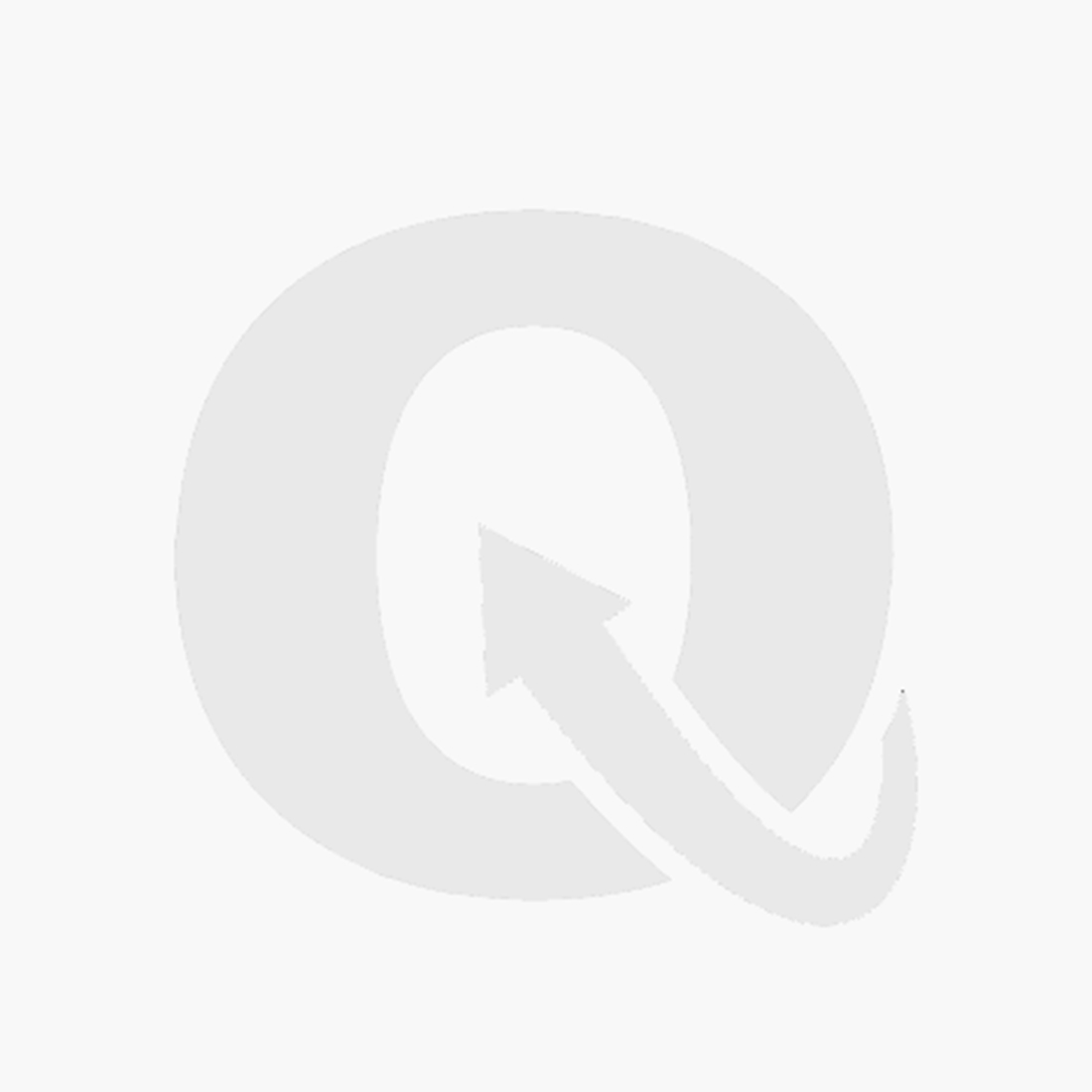 Amazon : Apple AirPods (3rd Generation) Wireless Ear ...