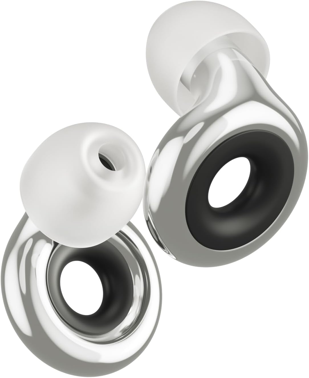 Loop Experience 2 Plus Ear Plugs – Stylish Nigeria | Ubuy