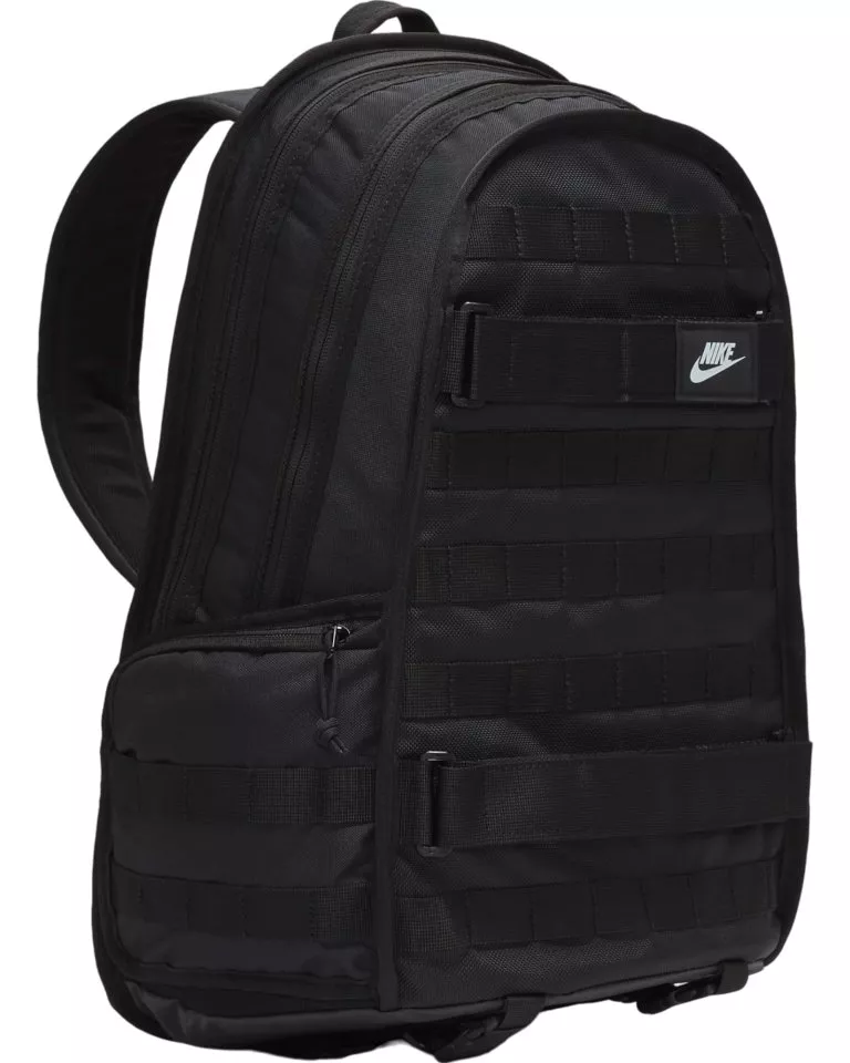 Nike Sportswear RPM Backpack