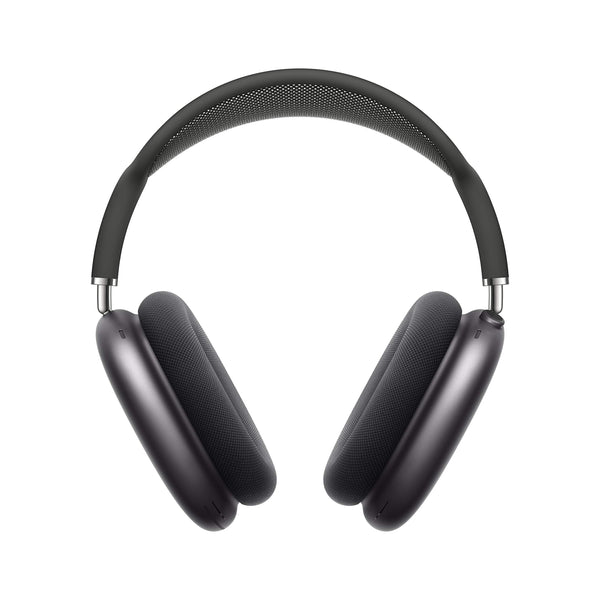 Apple AirPods Max Wireless Over-Ear Headphones ...