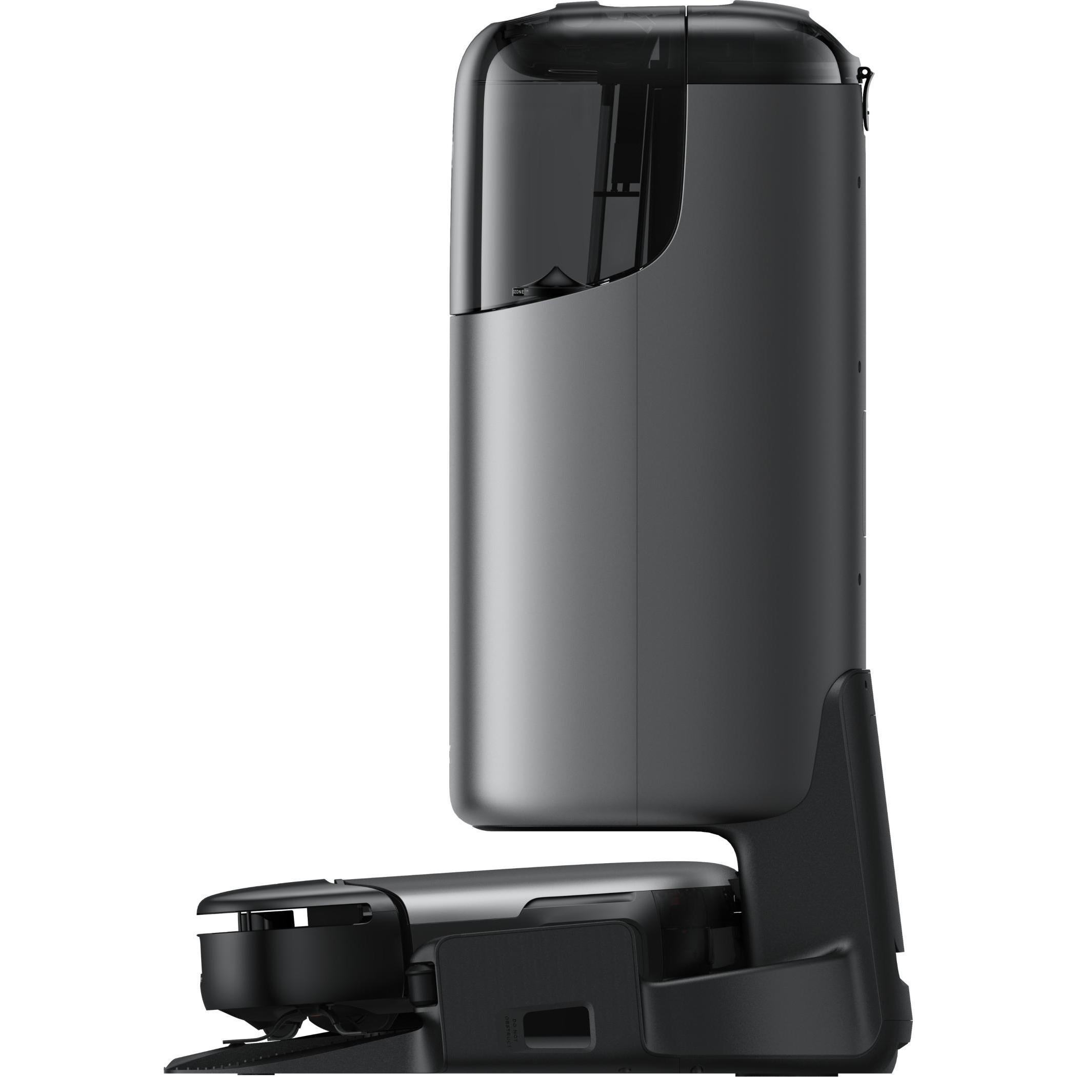 eufy S1 Pro HydroJet - buy at Galaxus