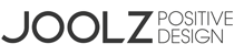 Joolz Aer2 Stroller - Babycare.nl