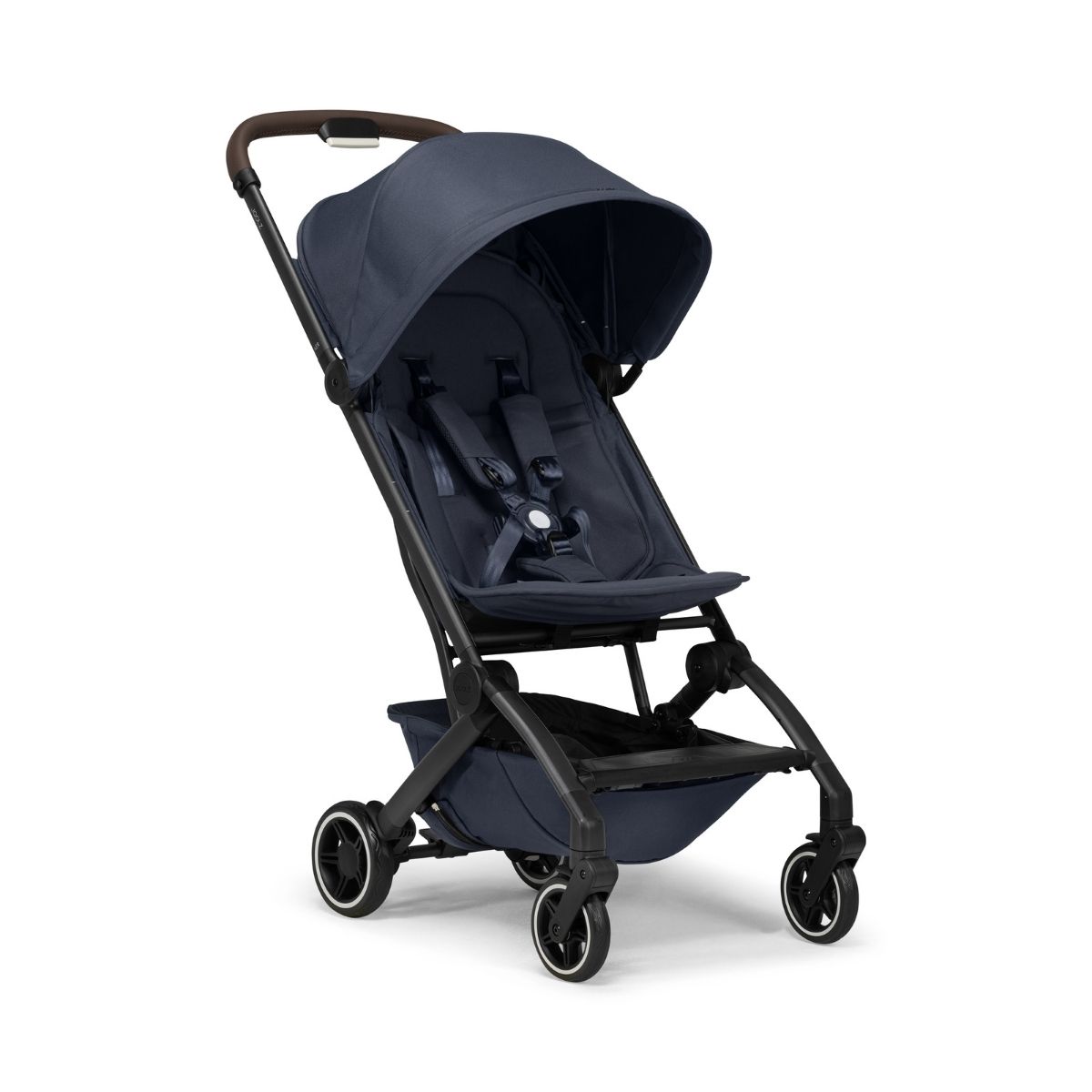 Shop Joolz Aer+ Buggy - Baby-Garage.de
