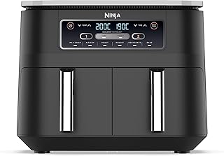 Ninja AF400EU