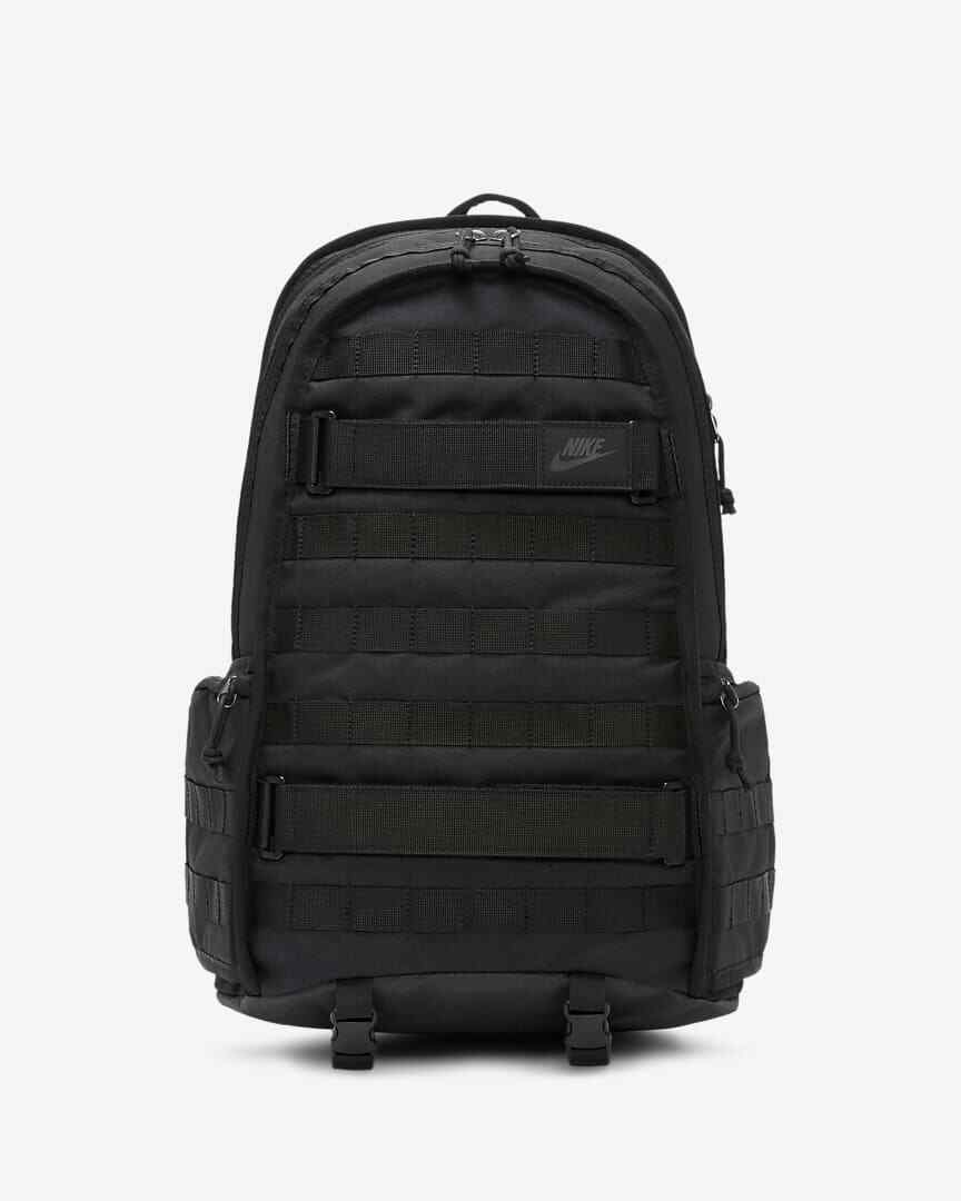 Nike NSW RPM Back Pack 2.0