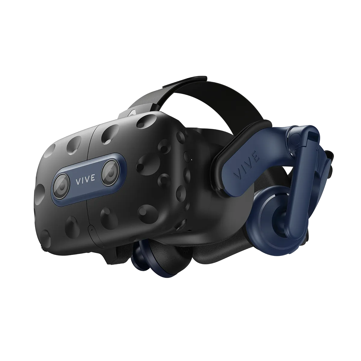 HTC VIVE Pro 2 (HMD only) - VR Expert