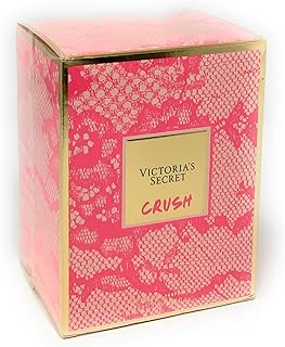 Crush Eau de Parfum Spray, 3.4 fl oz / 100 mL