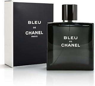 Bleu De Paris Cologne