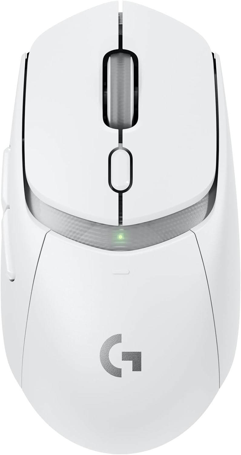 Logitech G309 Lightspeed Wireless Gaming Mouse, Kuwait | Ubuy