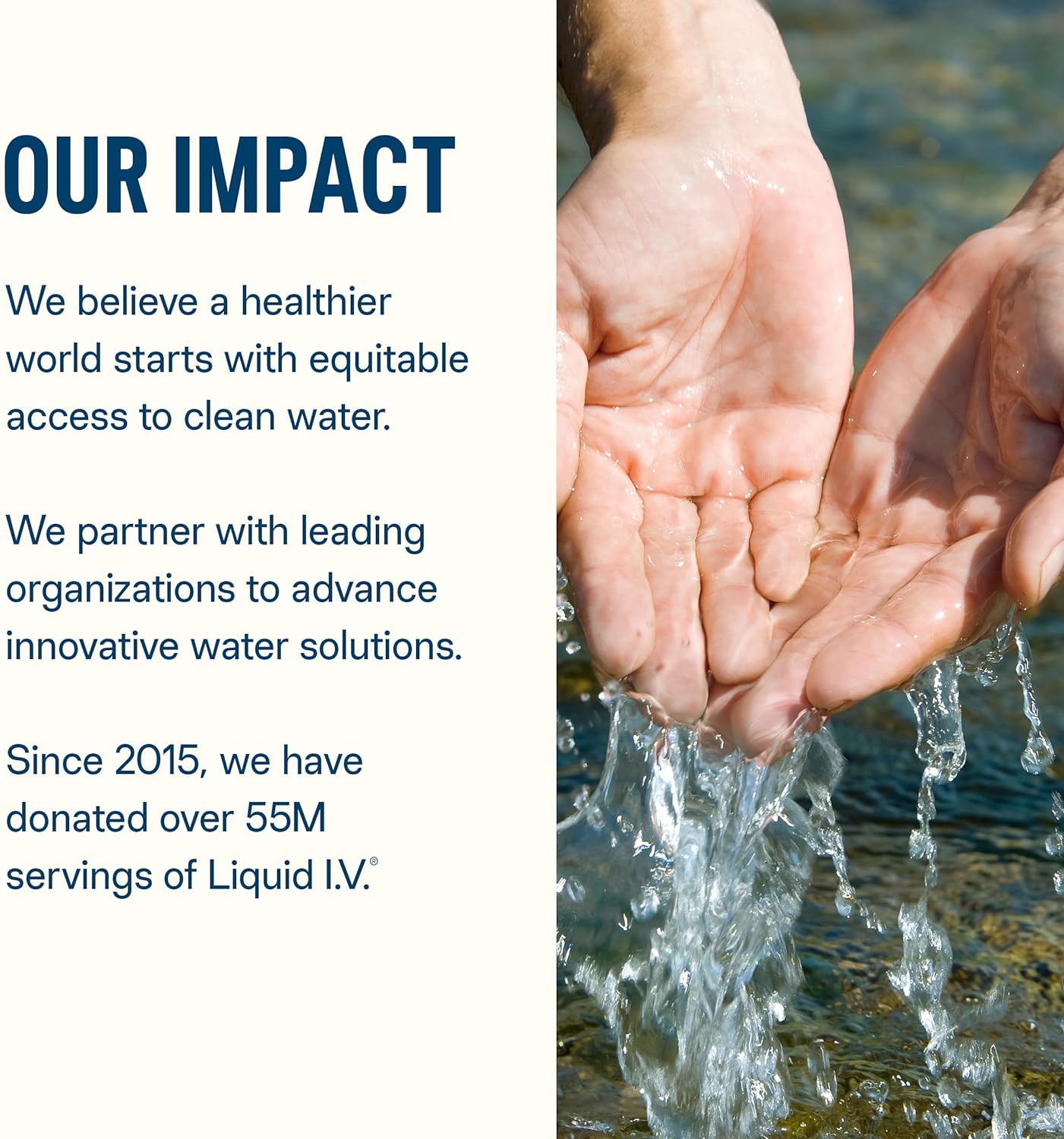 Liquid I.V.® Hydration Multiplier - Lemon Lime | 1 Pack (16 Servings)