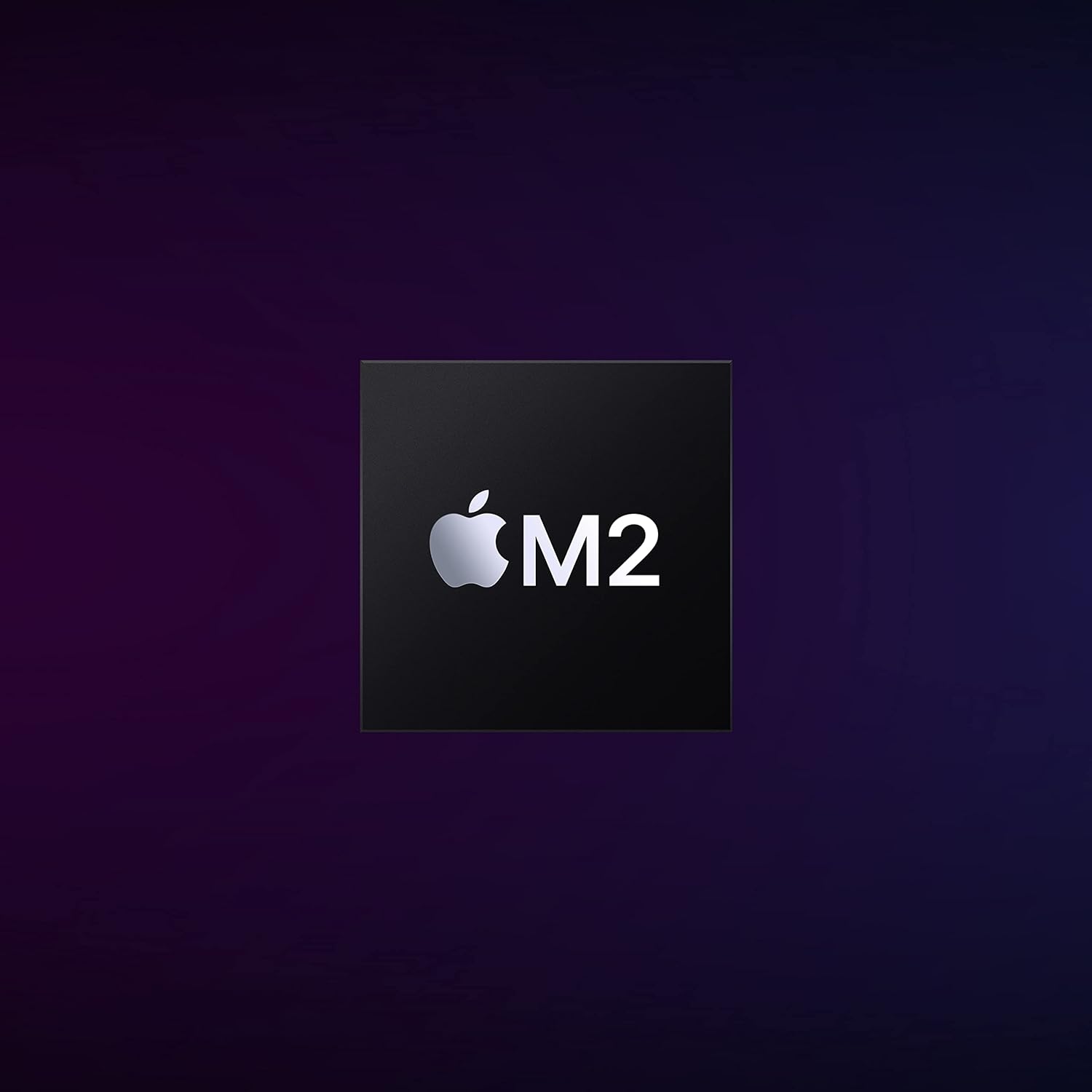 Apple 2023 Mac Mini Desktop Computer M2 chip with 8 ...