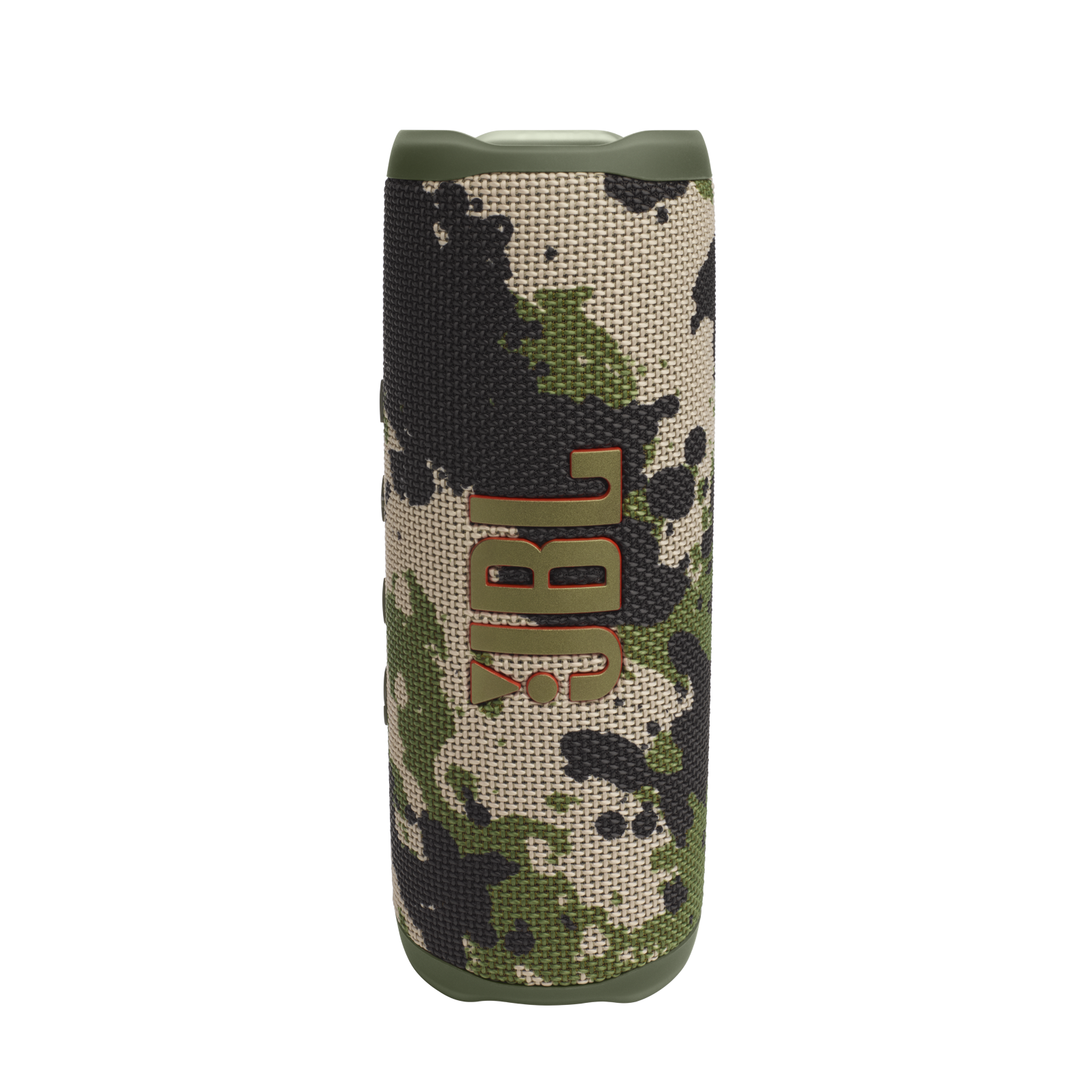 JBL Flip 6 | Portable Waterproof Speaker