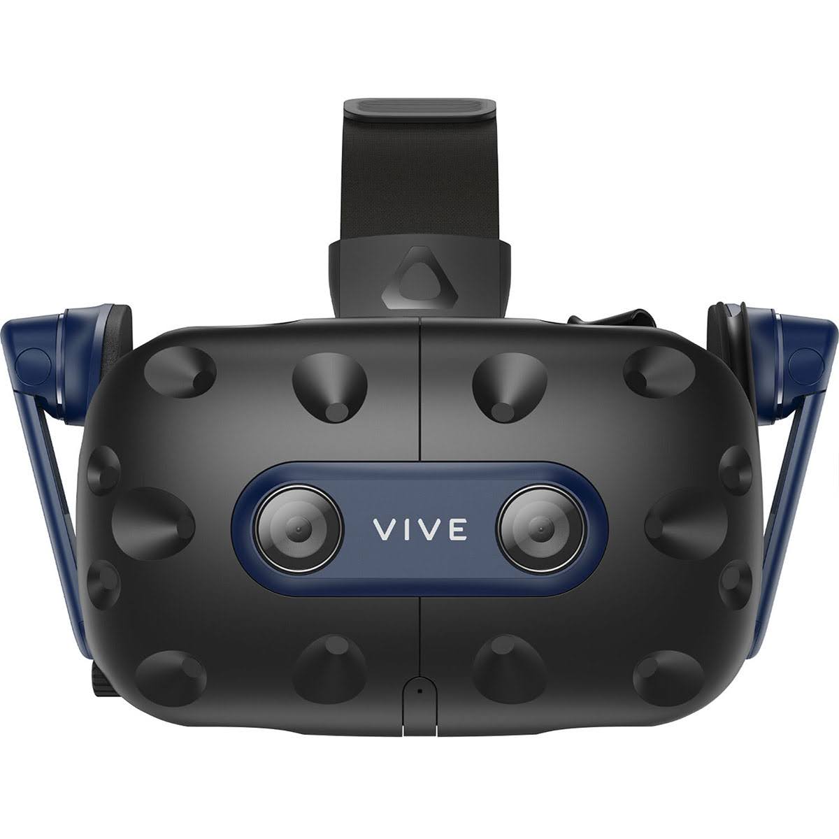 VIVE Pro 2 VR Headset