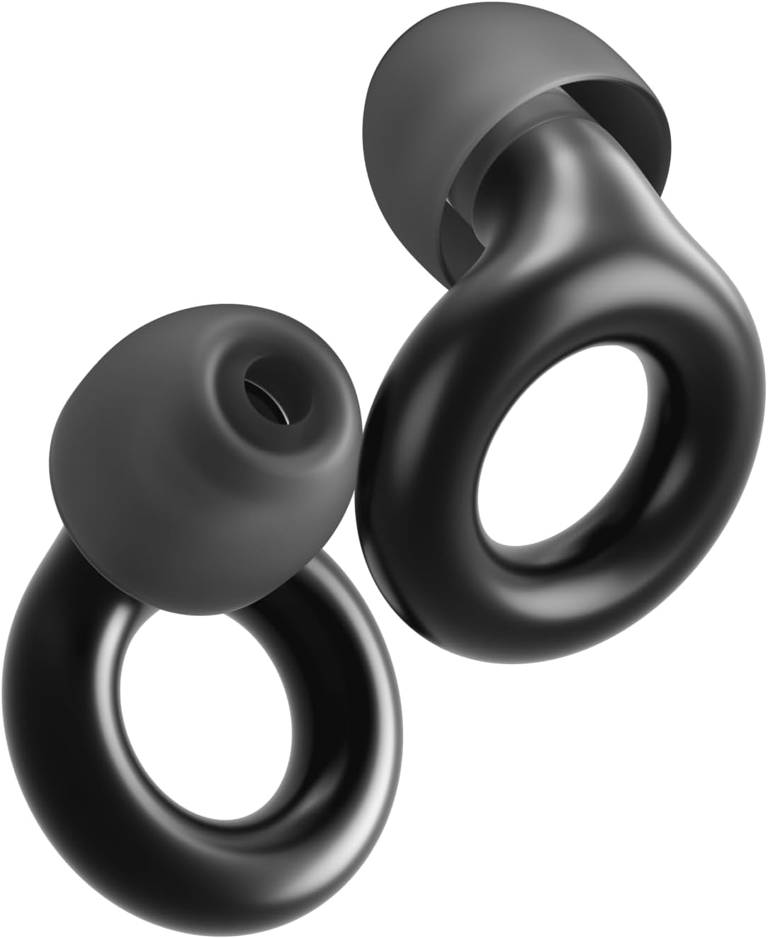 Loop Experience 2 Ear Plugs – Stylish Certified Hearing Protection ...