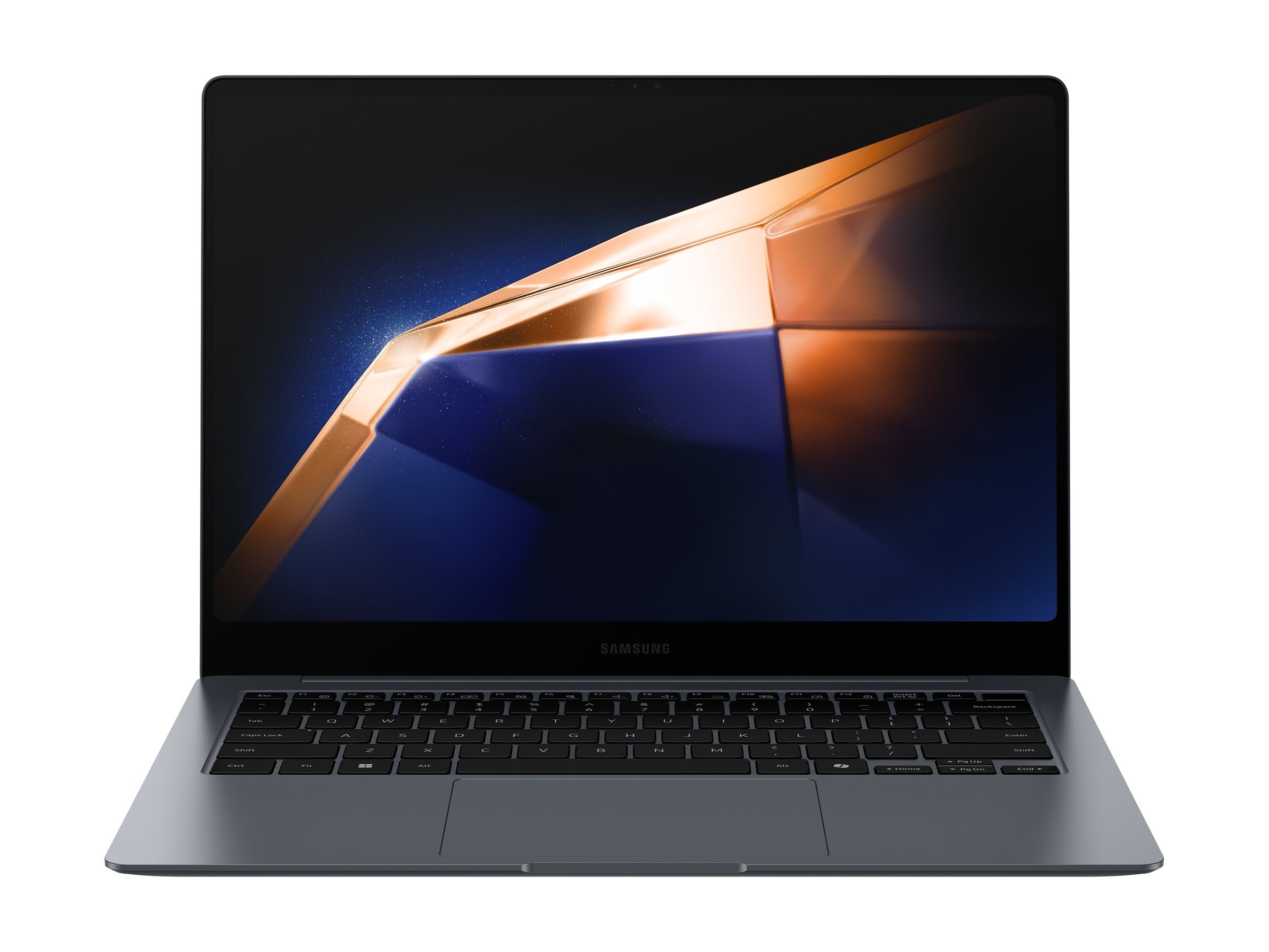 Samsung Galaxy Book4 Pro Core Ultra 7 155H 16GB 1TB ...
