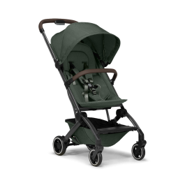 Joolz Aer+ lightweight stroller - Sprout San Francisco