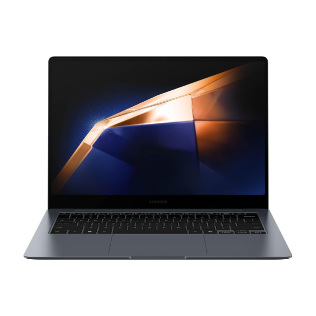SAMSUNG 14” Galaxy Book4 Pro Laptop PC Computer ...