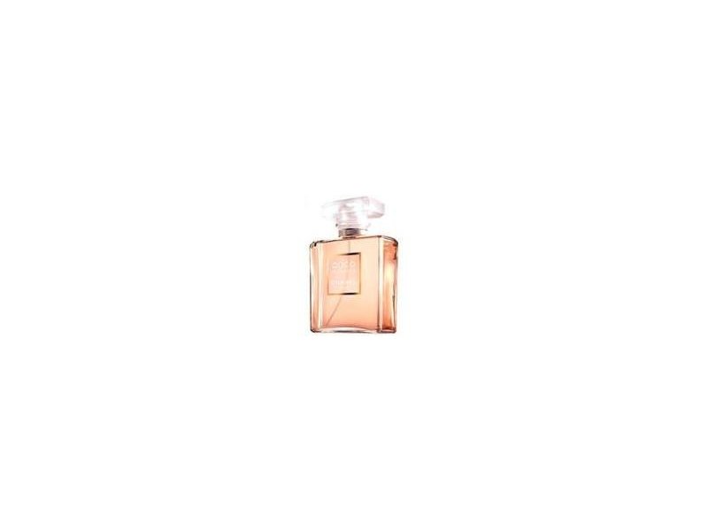 Chanel Coco Mademoiselle for Women, Eau De Parfum ...