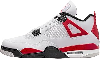 4 Retro Mens Shoes