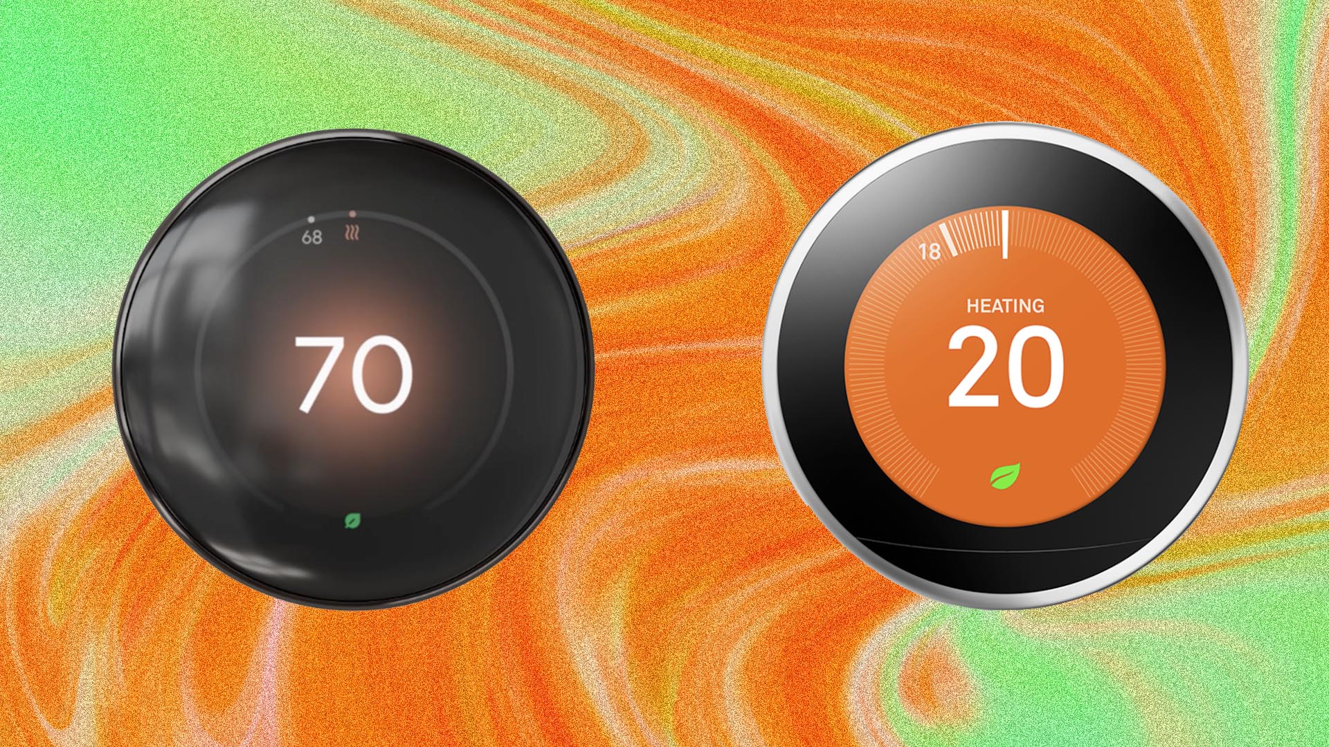 Is Upgrading to the Google Nest Learning Thermostat (4th Gen ...
