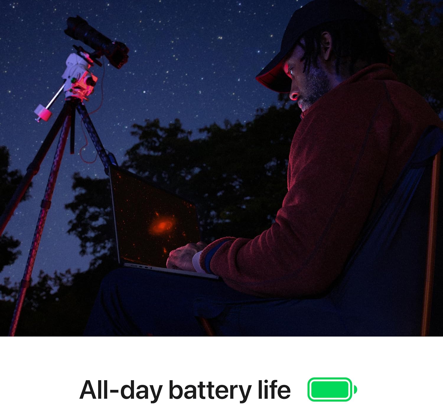 Apple 2024 MacBook Pro Laptop with M4 Pro, 14‑core CPU, 20 ...